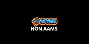 Wyns